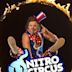 Nitro Circus Live