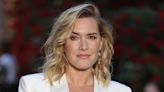 Kate Winslet Says “Life Was Quite Unpleasant” After ‘Titanic’ Fame