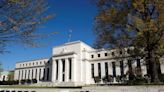 Fed’s communications style scores well with analysts but not public