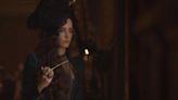 Los tres mosqueteros: D'Artagnan | Eva Green dice que Milady, la villana de la película, es feminista