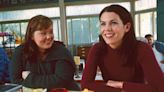 Does The Cast of ‘Gilmore Girls’ Get Along?