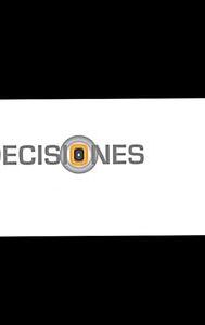 Decisiones