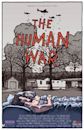 The Human War