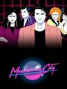 Moonbeam City