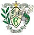 Edina High School