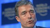Ex-NATO chief proposes partial NATO membership for Ukraine without Russia-occupied territories