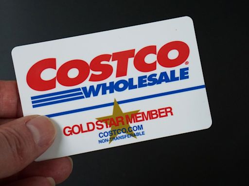 Costco: 10 beneficios de tener la membresía - El Diario NY