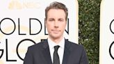Dax Shepard Shares Funny Video of Daughter's 'Endless' Renditions of 'Yellow Submarine'