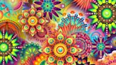 Psychedelics could make mental health worse in people with a personality disorder