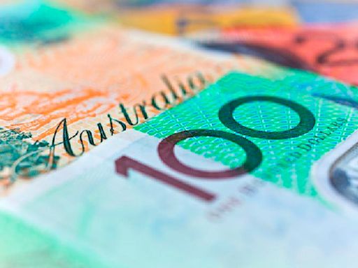 Australian Dollar loses ground due to the absence of a hawkish RBA