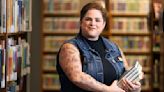 LGBTQ+ librarians in US grapple with attacks on books — and on themselves