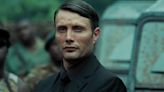 The Moment Casino Royale's Mads Mikkelsen Realized The James Bond Movies Were A 'Big' Deal