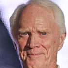 Rusty Schweickart