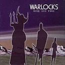 Rise and Fall (The Warlocks album)