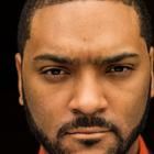 Langston Fishburne