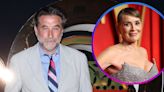 Billy Baldwin Slams Sharon Stone After She Claims a Producer Pressured Her to Sleep With Him