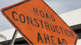 Part of Buena Vista Rd in SW Bakersfield to undergo reconstruction project