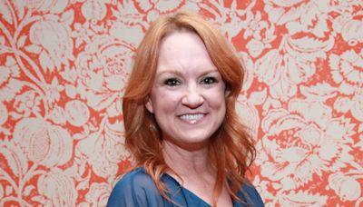 Ree Drummond shares reaction to daughter Alex's exciting baby news: 'We'll wait and see!'