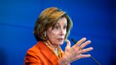 Pelosi to visit Armenia as cease-fire with Azerbaijan holds