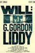 Nixons rechte Hand - Der Fall G. Gordon Liddy