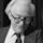 Michael Foot