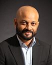 Ahmed Faris Maumoon