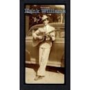 Complete Hank Williams