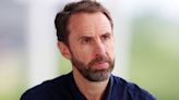 Gareth Southgate owed debt from England youngsters after showing huge bravery