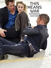 This Means War (film)