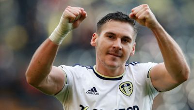 £35,000-a-week Leeds "leader" may now need surgery after new injury update