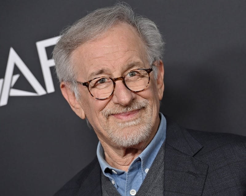 Judd Apatow & Steven Spielberg Join Coke Vs. Pepsi Film ‘Cola Wars’ - WDEF