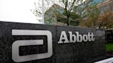 Abbott Laboratories raises annual profit forecast as strong medical device sales power quarterly beat