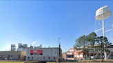 Baton Rouge Metro Council, school board approve $8 million ITEP tax break for Honeywell