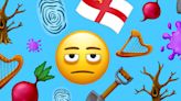 Emoji Meanings Explained, and What Emoji Might Land on Your Phone Next