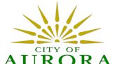 Consultants to study feasibility of Aurora rec center