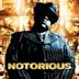 Notorious (2009 film)