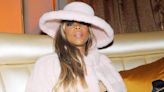 What Happened to Wendy Williams' Money?: Everything Her Family and Guardian Have Said About the Ailing Star's Finances
