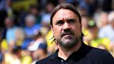 Leeds ready to 'shake hands on £15m deal' after Championship play-offs