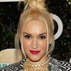 Gwen Stefani