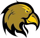 Cal State Los Angeles Golden Eagles