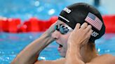 Kate Douglass, Team USA's understated swimming star, wins gold in 200 breaststroke at 2024 Paris Olympics