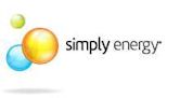 Simply Energy