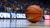 Duke Basketball: Son of Former NBA Forward Seeks Blue Devil Interest