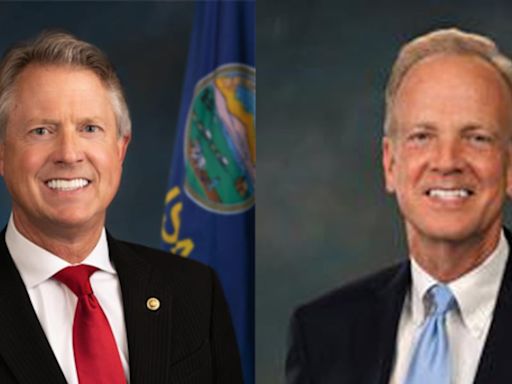 Senators Marshall, Moran announce action to secure lower energy costs for Kansans