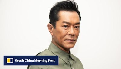 Hong Kong to address city’s poor service quality in star-studded campaign