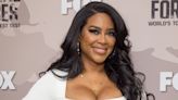 Kenya Moore Says She'd Rather Do Military Drills Than Embark on Another RHOA Trip: 'It's Torture'