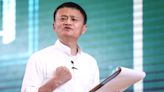 Jack Ma praised a key rival. A day later, it overtook Alibaba as China's most valuable e-commerce company.