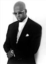 Aaron Hall