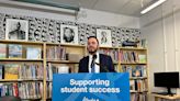 Alberta government releases latest draft of new social studies curriculum