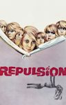 Repulsion (film)